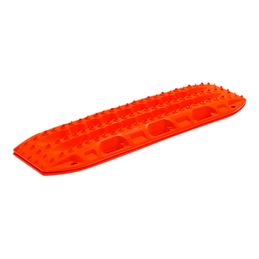 Maxtrax MKII Recovery Tracks - Orange, Pair, , scanz_hi-res