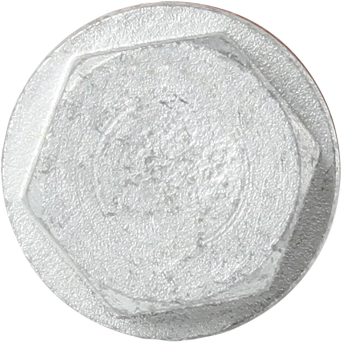 Tridon Oil Drain Plug TDP012, , scanz_hi-res