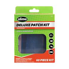 Tyre Repair Kit - 60 Piece, , scanz_hi-res