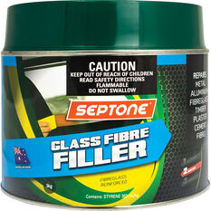 Septone® Glass Fibre Filler - 3kg, , scanz_hi-res