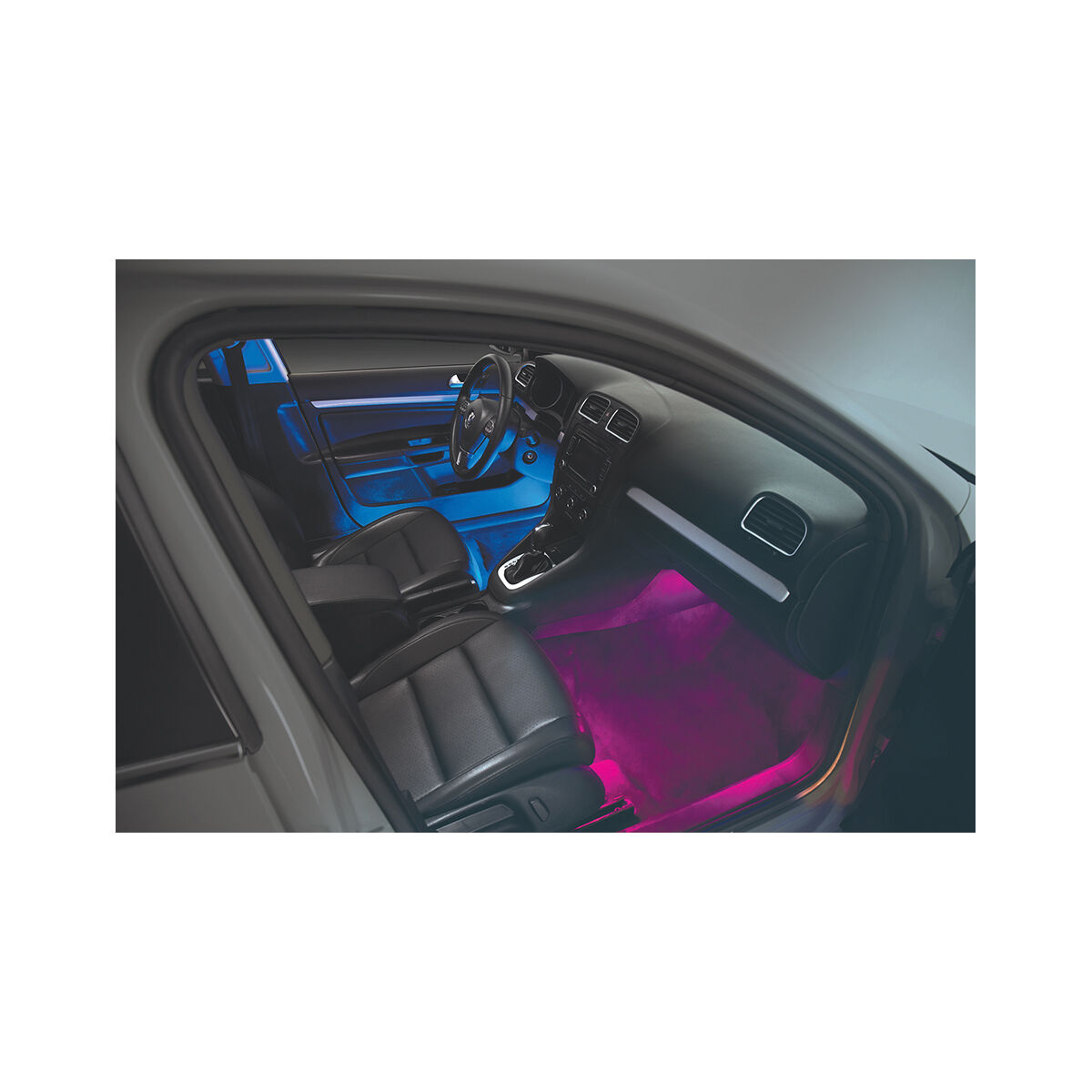 Led interior car lights supercheap new arrivals