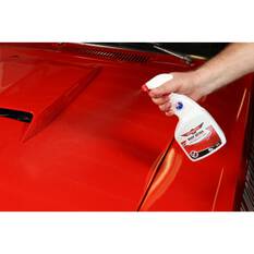 Bowden's Own Clean Detail 750mL, , scanz_hi-res