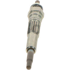 Bosch Glow Plug - GPT-225, , scanz_hi-res