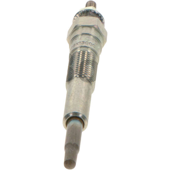 Bosch Glow Plug - GPT-225, , scanz_hi-res