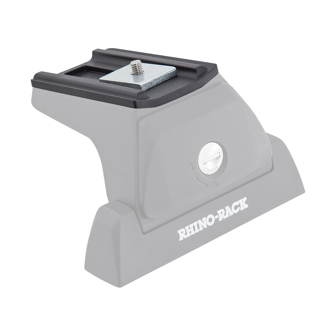 Rhino-Rack Quick Mount 5mm VA Spacer - QMVA05, , scanz_hi-res