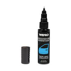 MTN Touch Up Paint Pen Universal Black, , scanz_hi-res