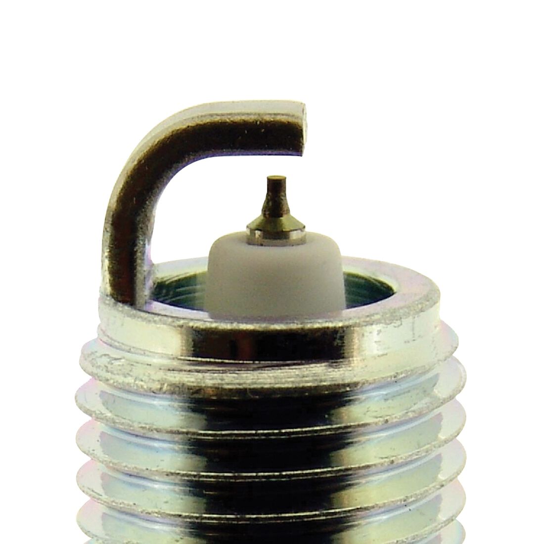 NGK Spark Plug - ILKR8E6, , scanz_hi-res
