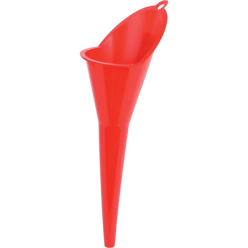 SCA Multipurpose Funnel Supercheap Auto New Zealand