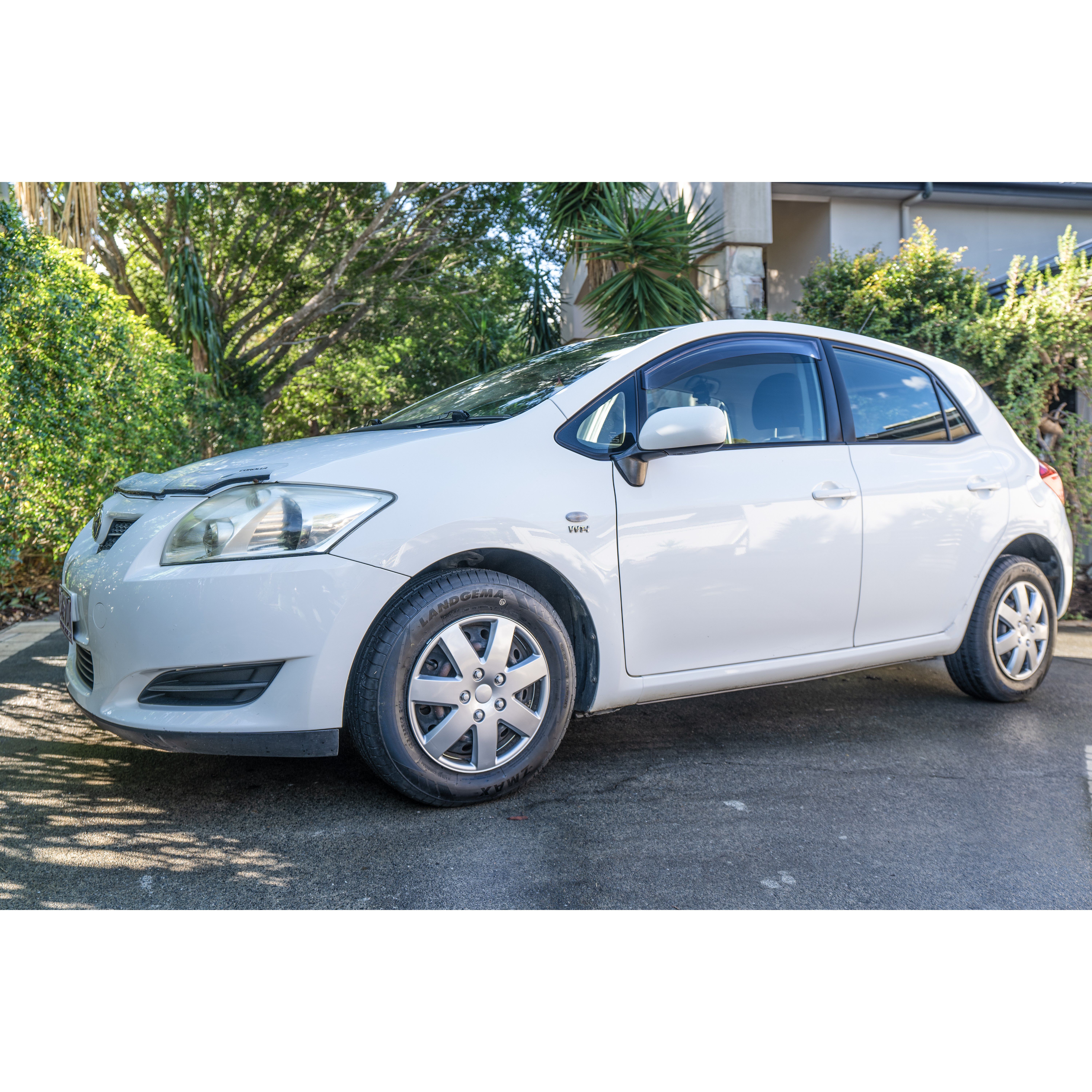 SCA Essential Wheel Covers - Compass 15", , scanz_hi-res