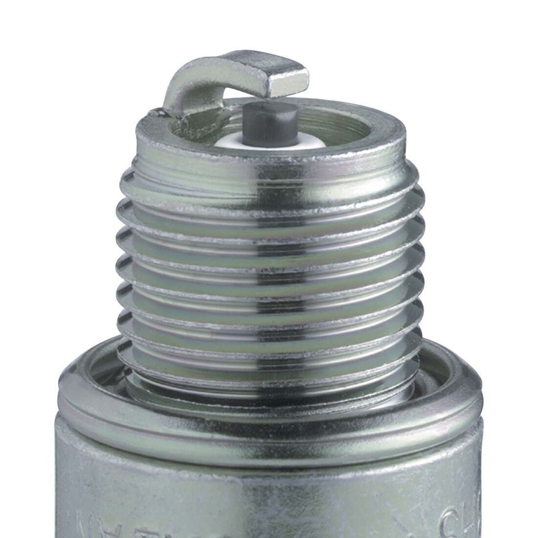 NGK Spark Plug - B5HS, , scanz_hi-res