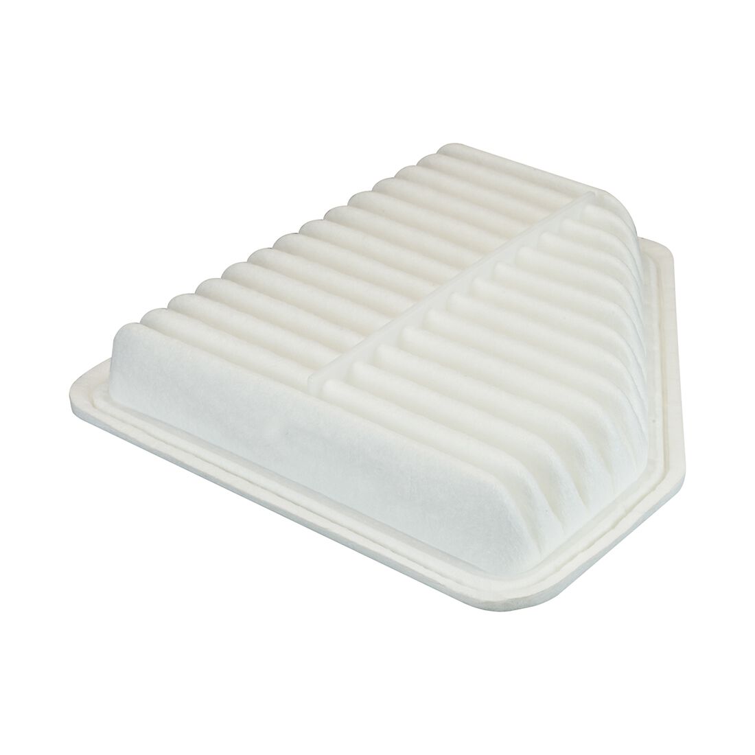 SCA Air Filter SCE1558 (Interchangeable with A1558), , scanz_hi-res
