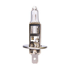Narva Headlight Globe - H1, 12V 55W, 48320BL, , scanz_hi-res