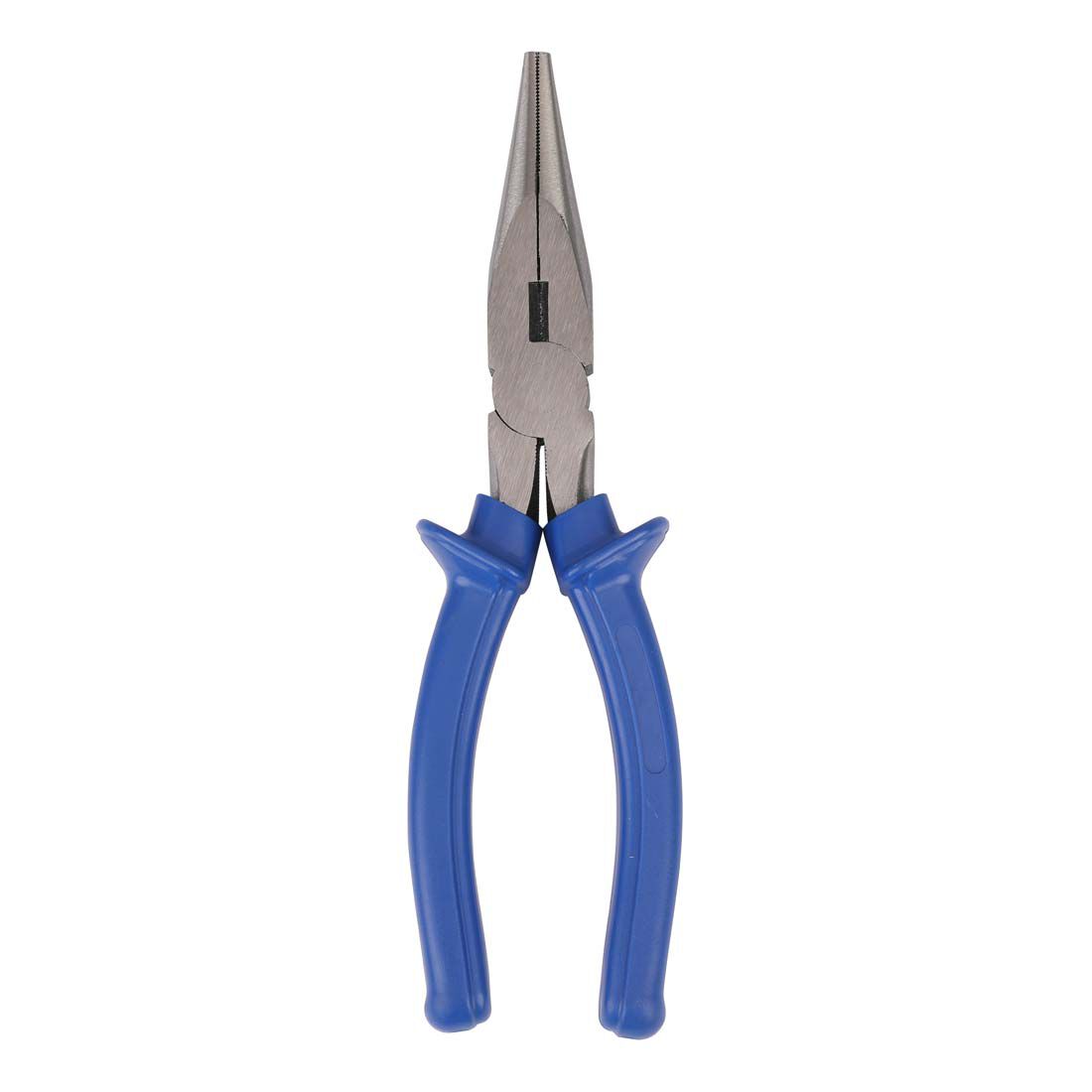 SCA Long Nose Pliers 200mm, , scanz_hi-res