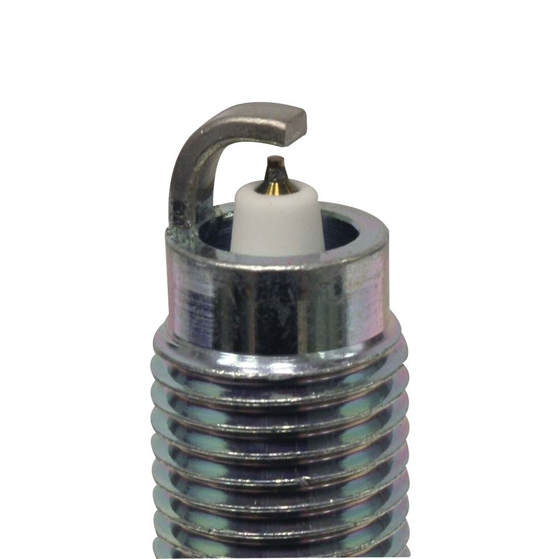 NGK Spark Plug - ILZKR7A, , scanz_hi-res