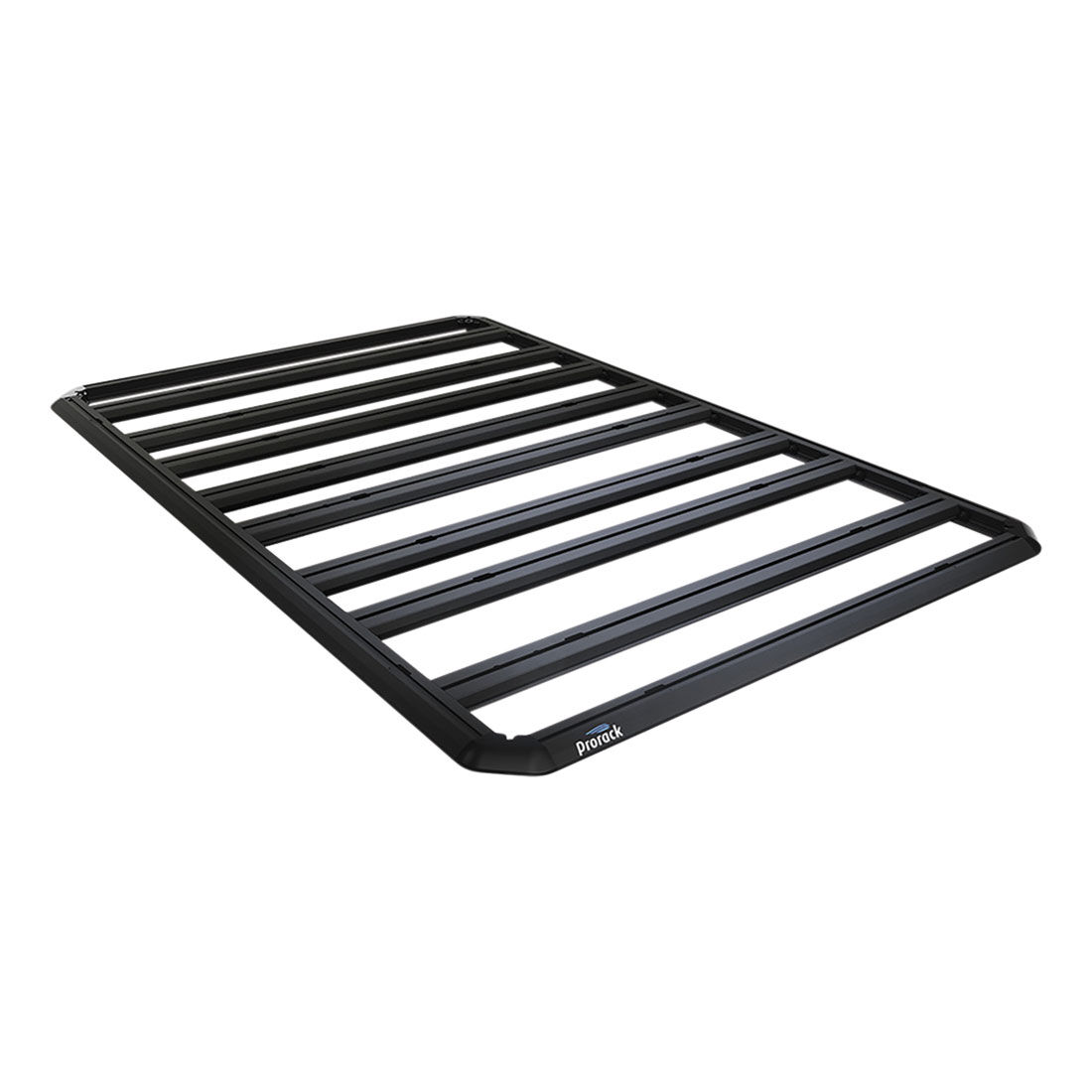 Roof basket supercheap new arrivals