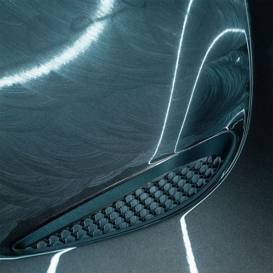 Turtle Wax Super Hard Shell Wax - 298g, , scanz_hi-res