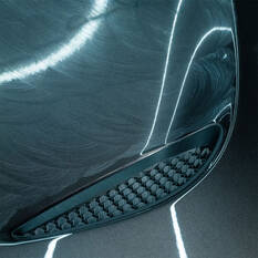 Turtle Wax Super Hard Shell Wax - 298g, , scanz_hi-res