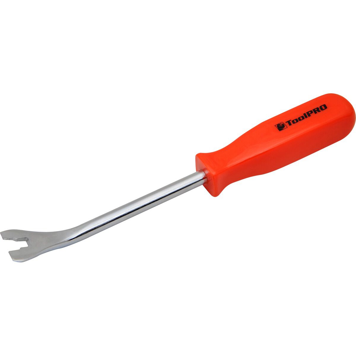 ToolPRO Door Trim Remover Supercheap Auto New Zealand