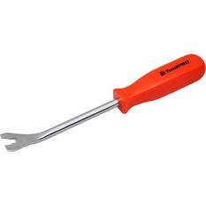 ToolPRO Door Trim Remover, , scanz_hi-res