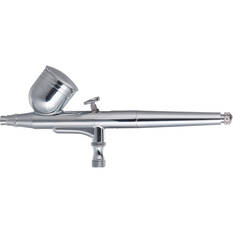 Blackridge Professional Air Brush Kit, , scanz_hi-res