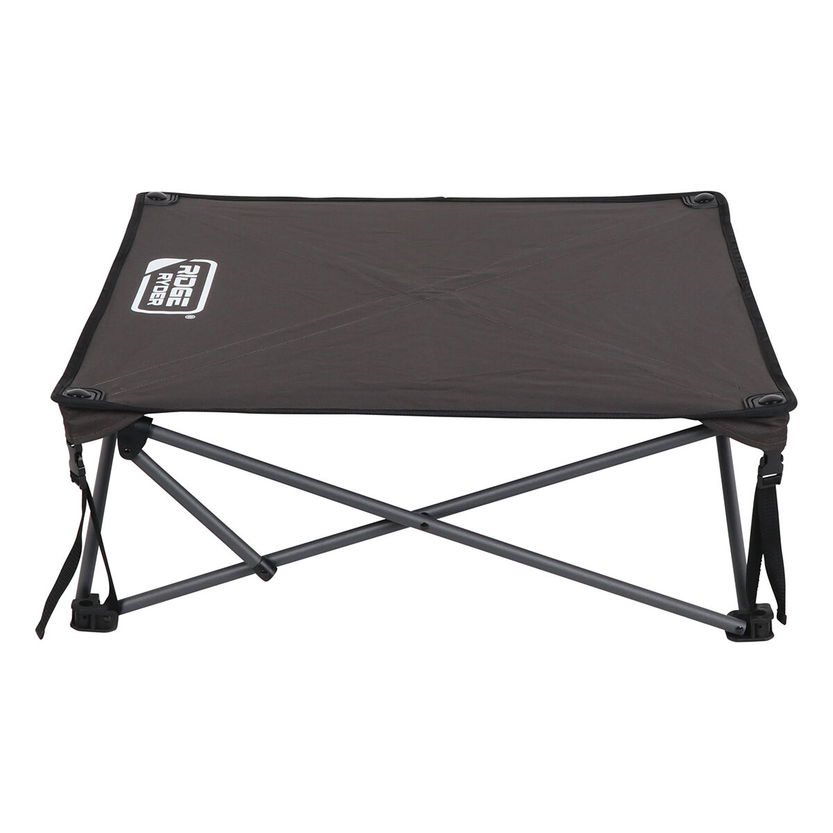 Ridge Ryder Dog Bed, , scanz_hi-res