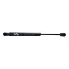 Ezilift Boot Gas Lift Support Strut - EZ2071, , scanz_hi-res