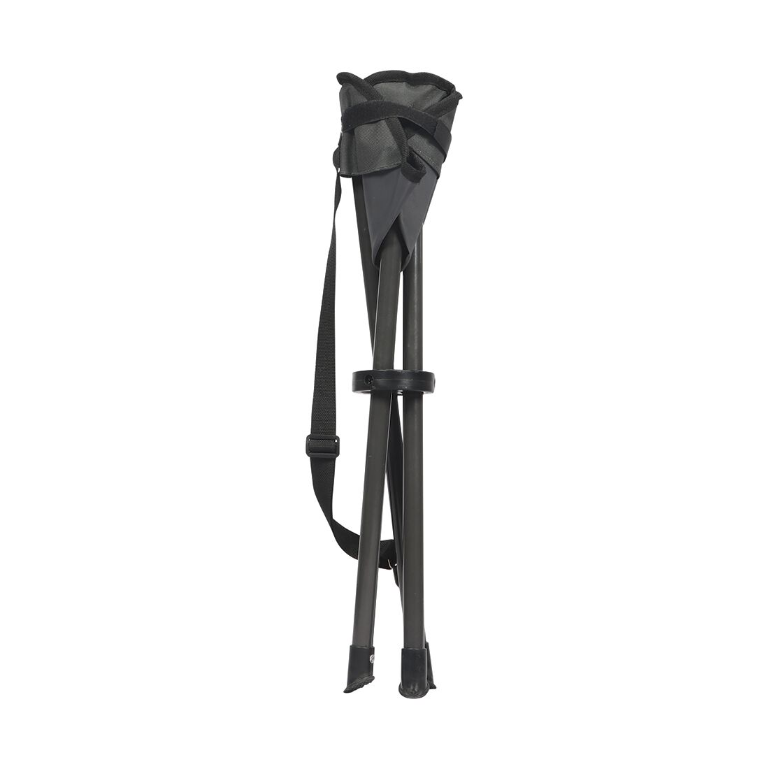 Wanderer Lightweight Tripod Stool, , scanz_hi-res