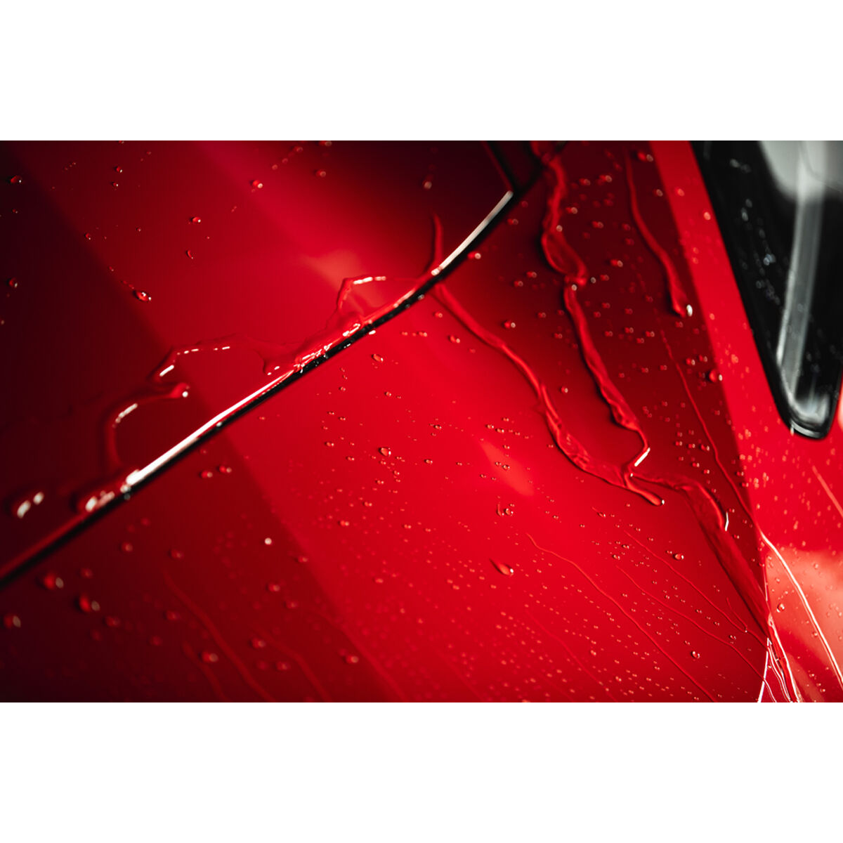 Turtle Wax Hybrid Solutions Ceramic Wet Wax 769mL, , scanz_hi-res