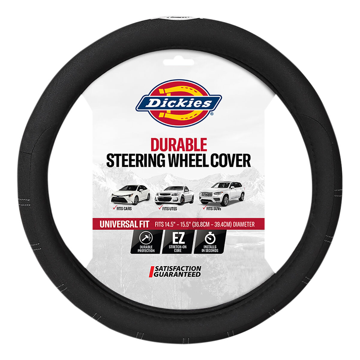 Hub cap sales supercheap auto