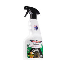 Bowden's Own Ta Ta Tar Remover 500mL, , scanz_hi-res