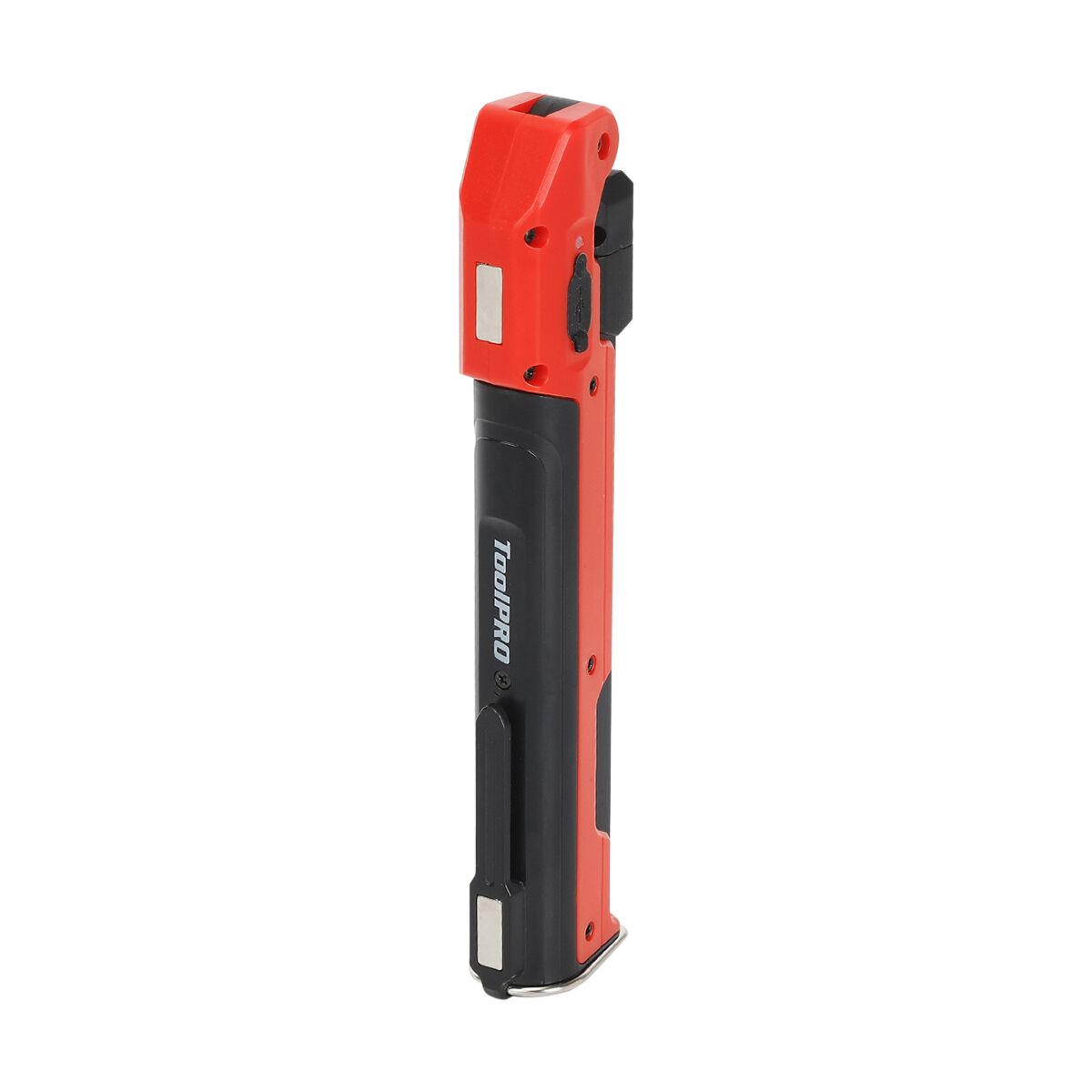 ToolPRO Compact Folding Inspection Light 500 Lumens, , scanz_hi-res