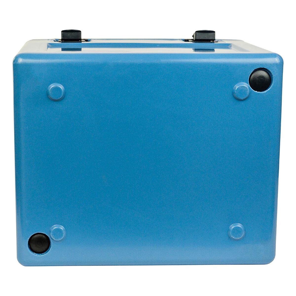 Ridge Ryder Ice box - 25L, , scanz_hi-res