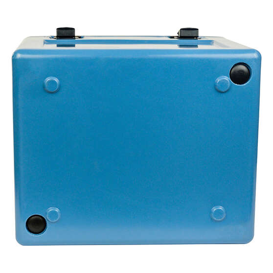 Ridge Ryder Ice box - 25L, , scanz_hi-res