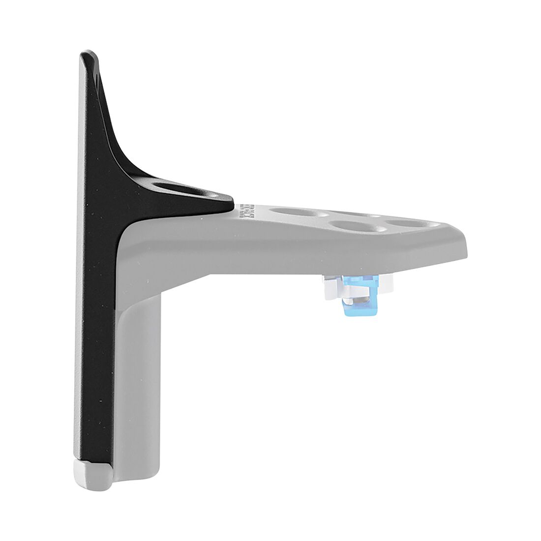 Rhino Rack STOW iT Awning Adaptor - 2 Pack, , scanz_hi-res