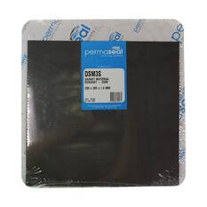 Permaseal Double Sided Manifold Sheet 290 x 305 x 1.6mm DSM3S, , scanz_hi-res