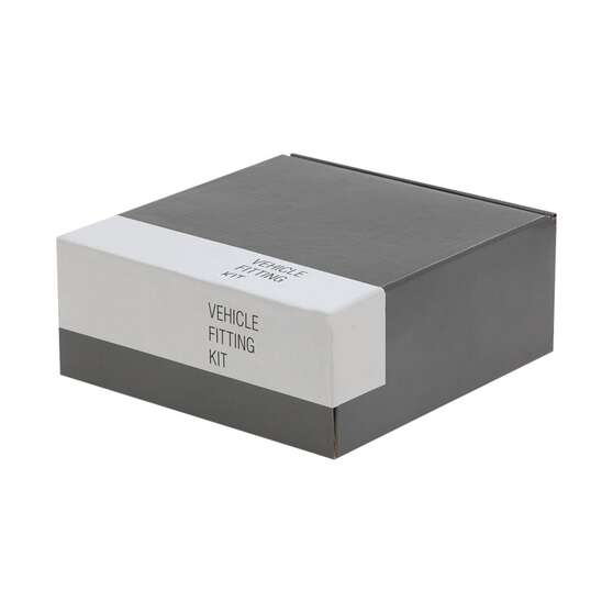 Yakima Roof Rack Fitting Kit - K1105, , scanz_hi-res