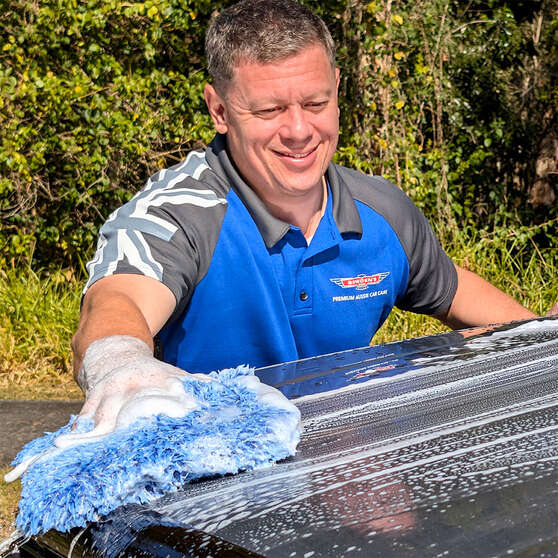 Bowden's Own Dirty Times Wash 500ml, , scanz_hi-res