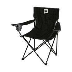 SCA Essentials Camp Chair, , scanz_hi-res