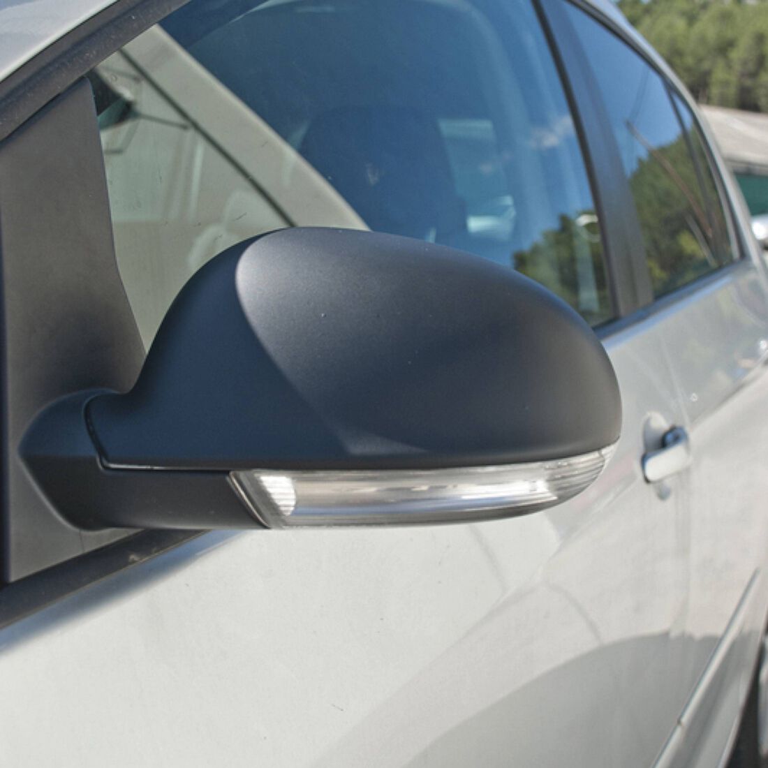 MTN Pro Removable Peel Coating - Pearl White 400mL, , scanz_hi-res