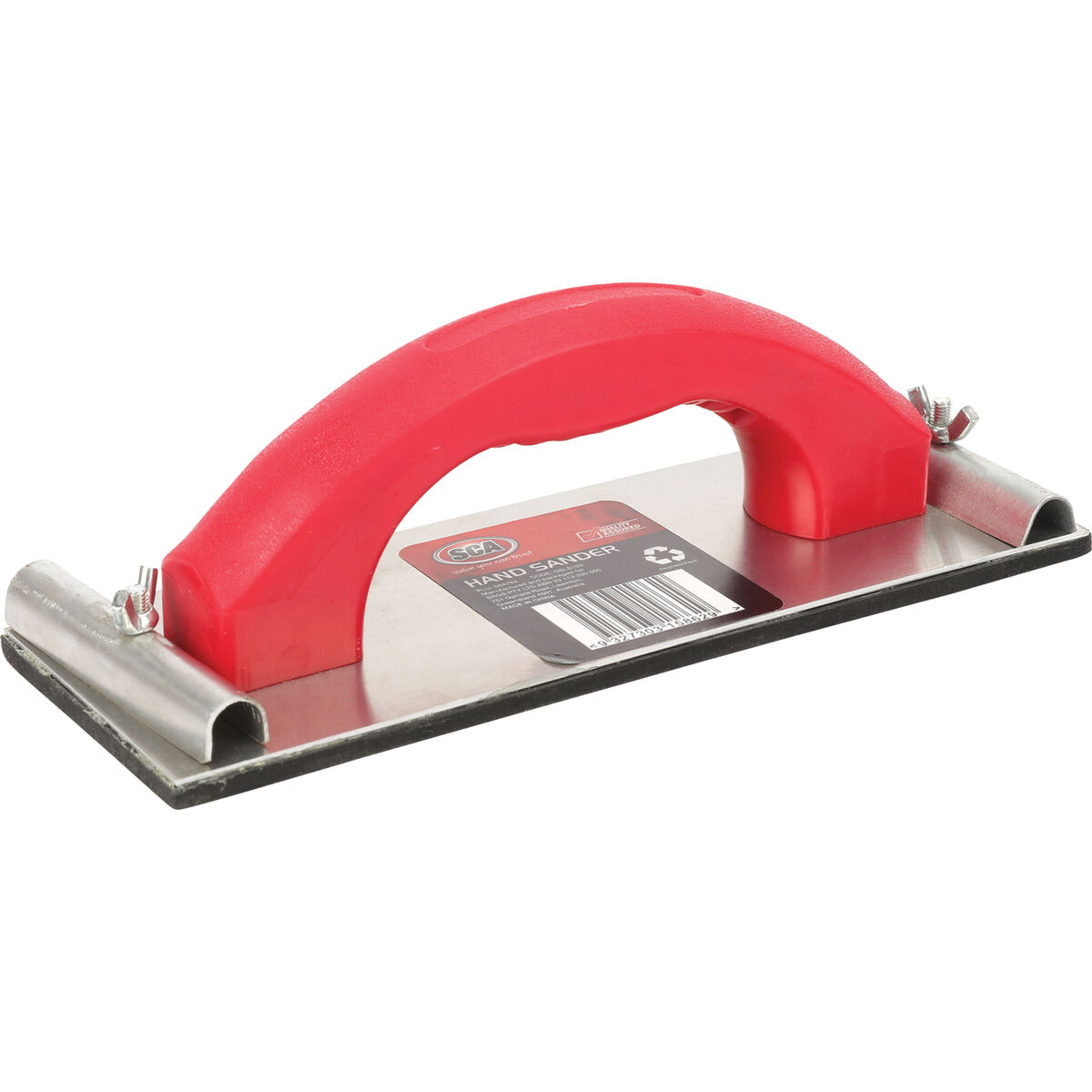 Cheap hand sale sander