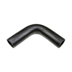 Gates Universal 90° Moulded Coolant Hose 50mmX400mm 03-0018, , scanz_hi-res