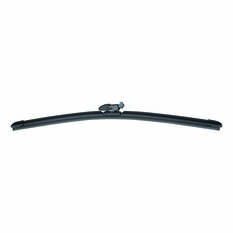 Tridon FlexBlade Wiper 400mm (16") Single - TFB186, , scanz_hi-res
