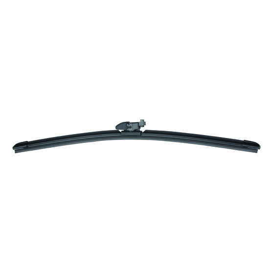Tridon FlexBlade Wiper 400mm (16") Single - TFB186, , scanz_hi-res