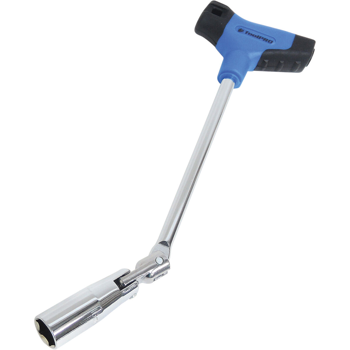 ToolPRO Spark Plug Wrench - 16mm, , scanz_hi-res