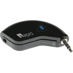 Aerpro Bluetooth Handsfree Car Kit APBT100, , scanz_hi-res