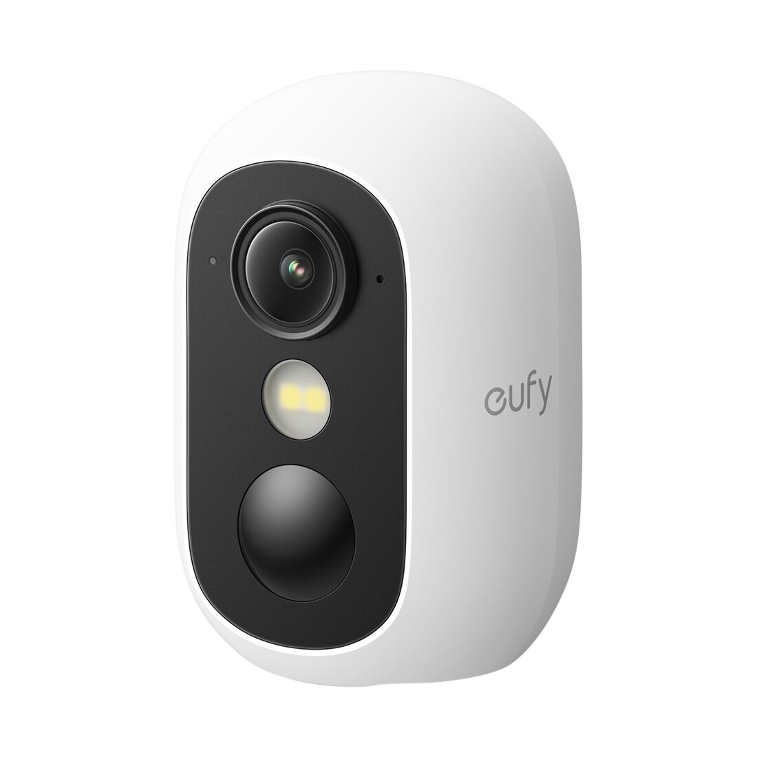 Eufy C35 1080p Add-on Security Camera, , scanz_hi-res