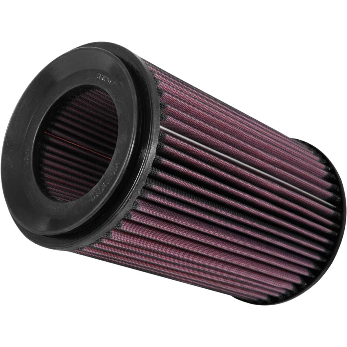 K&N Air Filter - E-0645 (Interchangeable with A1811), , scanz_hi-res