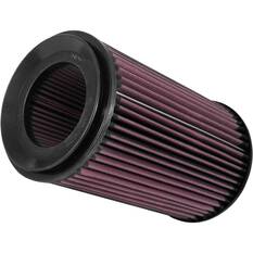 K&N Air Filter - E-0645 (Interchangeable with A1811), , scanz_hi-res