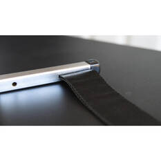 Toledo Oil Filter Remover Nylon Strap, , scanz_hi-res