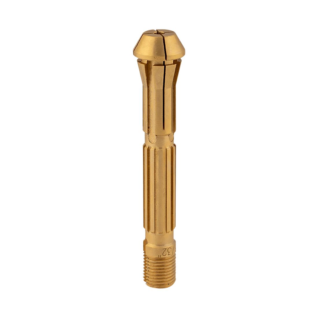 Xcel-Arc Collet Body 1.6mm T2/T3W/T4W, , scanz_hi-res
